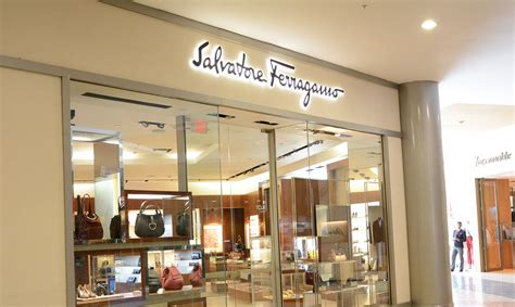 ferragamo rd|ferragamo us site.